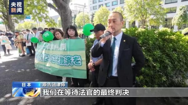 下载威尼斯app注册